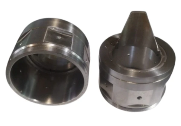 CAIXA DE ROLAMENTO FEUX 412-31