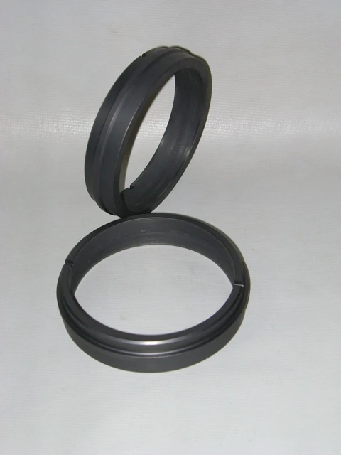 ANEL DE CARVAO Ø80mm X68mm X 27mm