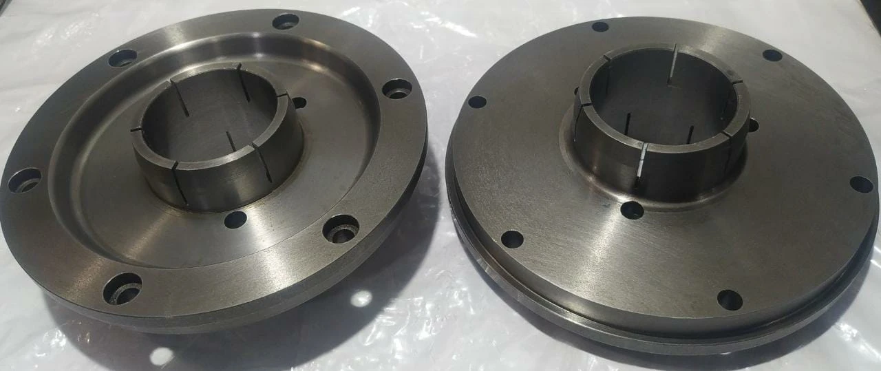 CUBO DA COROA RTA-45