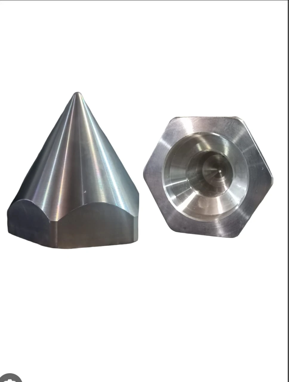 PORCA CEGA FESX 512-34