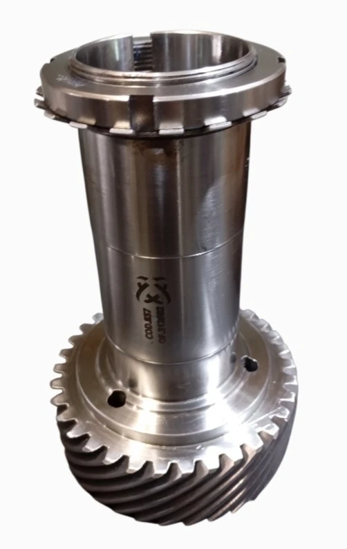 PINHAO FESX512-35 60HZ