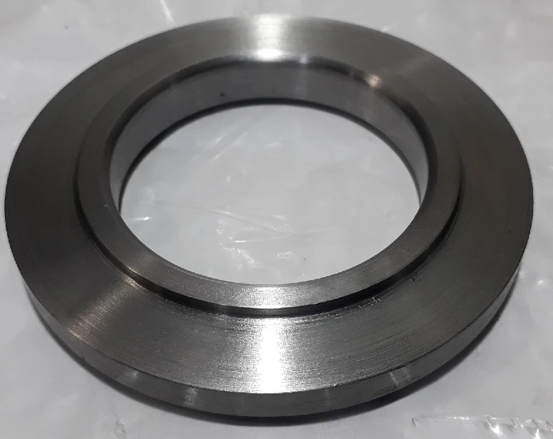 ANEL DE TRAVA DO ROLAMENTO RTA-45