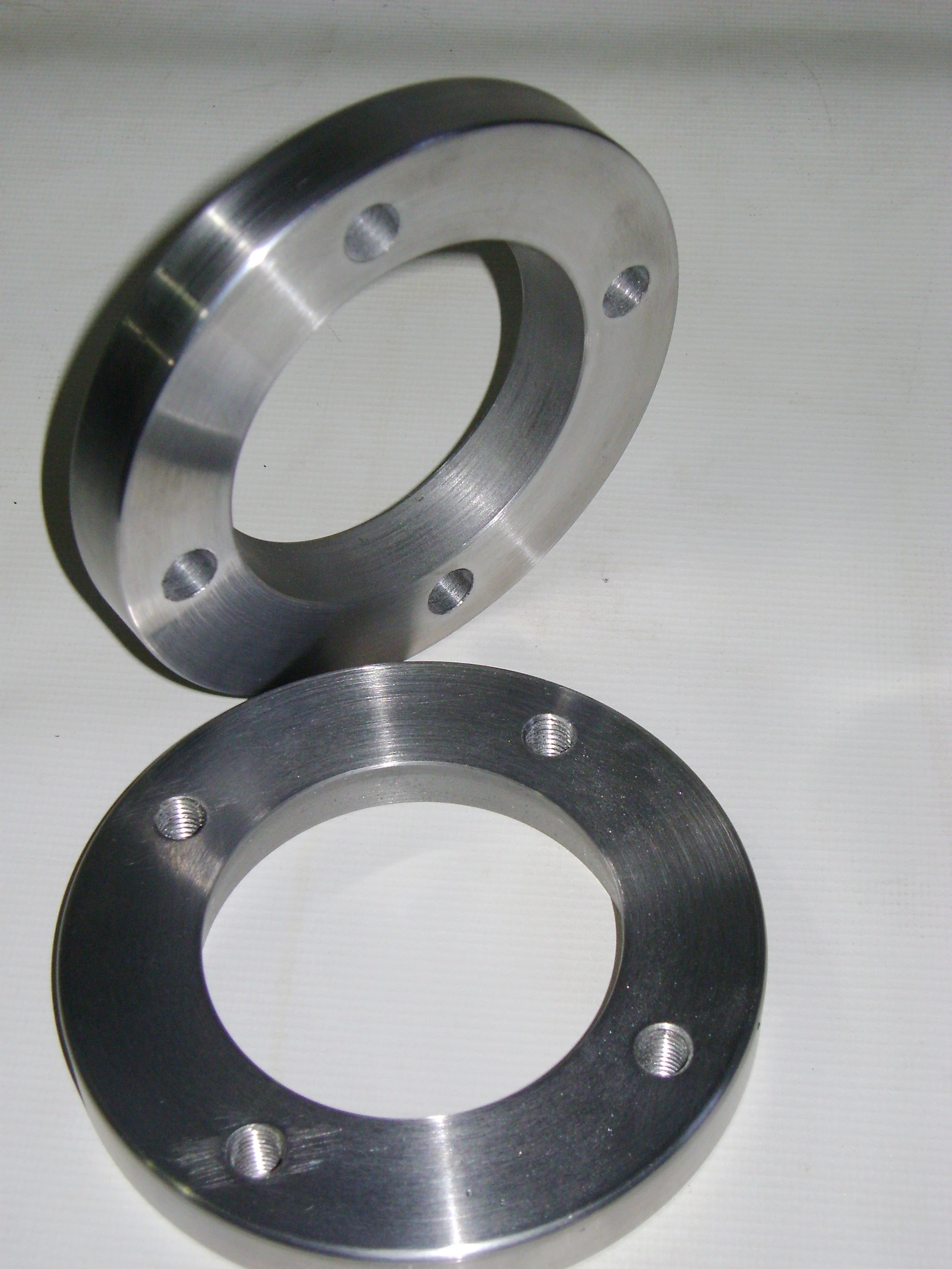 DISCO DE APERTO  (COM ROSCA).