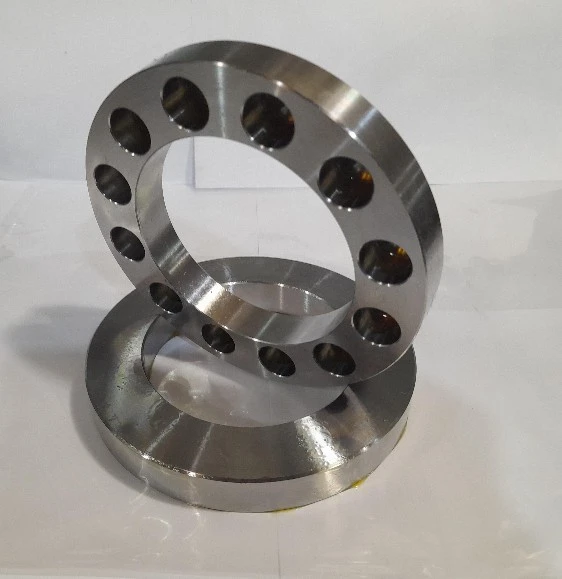 SUPORTE INFERIOR ( SUPORTE DE MOLAS )