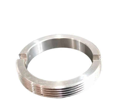 ANEL ROSCADO DO VISOR RTA-140