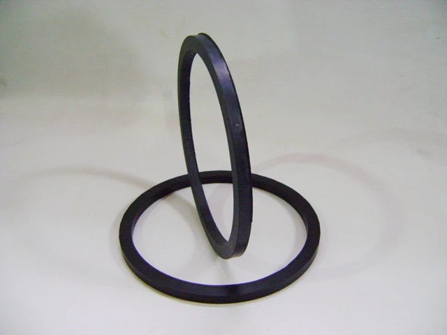 GUARNICAO DA BICA DE FERMENTO