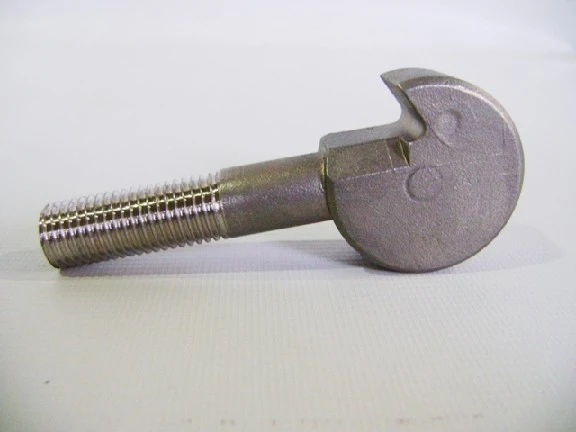 GARRA DA TAMPA FESX 512-31