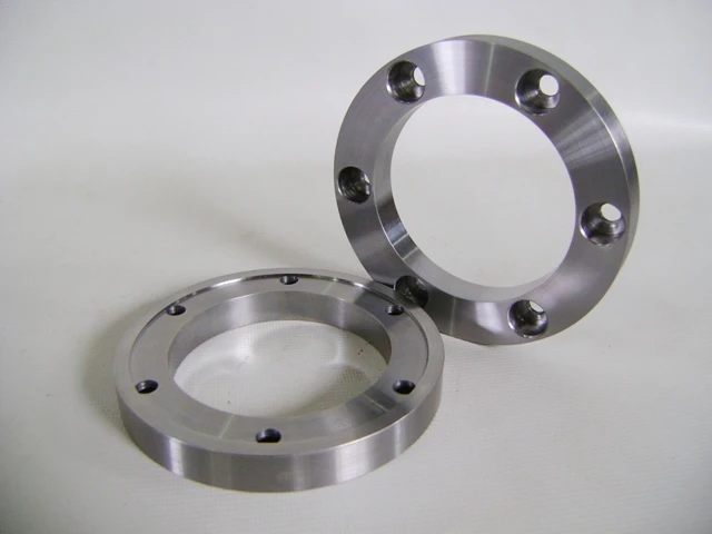 SUPORTE DE MOLAS DA CAIXA DE ROLAMENTO