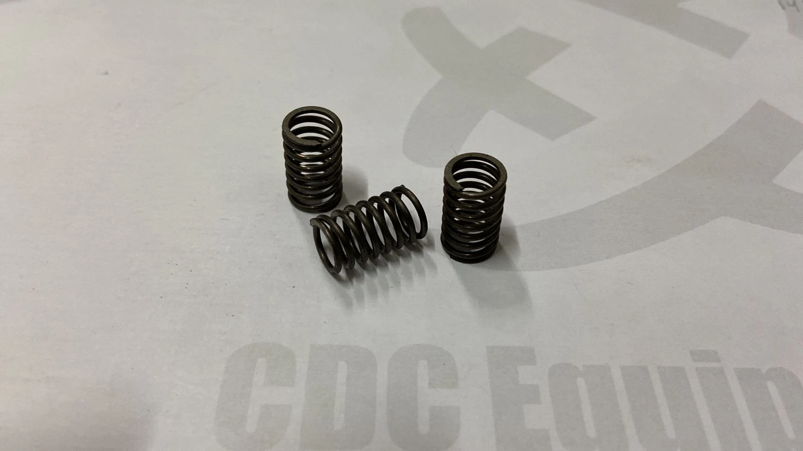 MOLA DO PINO DA CHAVE CATRACA