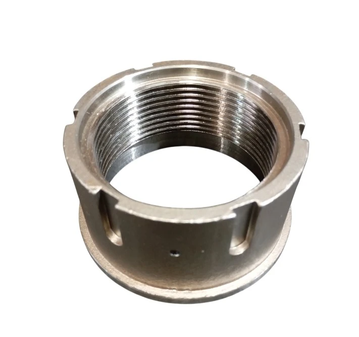 PORCA DA BOMBA DE VINHO